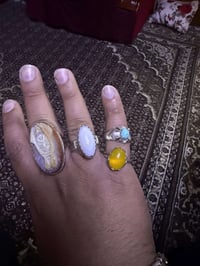 محابس فضة • ٩٢٥ • بغداد