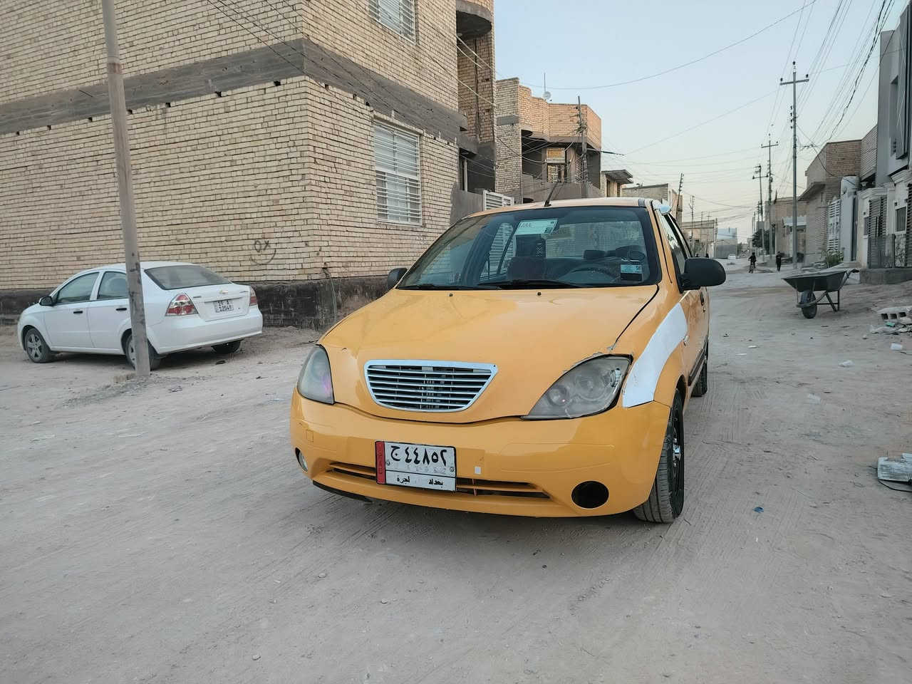 السلام علیکم طيبة 2015 للمراوس فقط السياره ابیعها بدون راعي كلك عني ماتداور فقط مکاتبه اکفلها الك شاصي وسرقه وعشائر السياره مکینتها کایمه کیرها نص عمر حدادیه نص عمر للمراوس فقط بسیاره بیها راعي تعبانه مکینه کایمه صایره زبالة اهمشيء السیاره تمشي فقط راس براس لا فرق ولا هم یحزنون اي سیاره عندك بيها راعي واصوليه اراوس راس براسس السياره حلوة وکشرتها ينطلع بيها دواخلها تموت لاستفسار
***********
السلام علیکم طيبة 2015 للمراوس فقط السياره ابیعها بدون راعي كلك عني ماتداور فقط مکاتبه اکفلها الك شاصي وسرقه وعشائر السياره مکینتها کایمه کیرها نص عمر حدادیه نص عمر للمراوس فقط بسیاره بیها راعي تعبانه مکینه کایمه صایره زبالة اهمشيء السیاره تمشي فقط راس براس لا فرق ولا هم یحزنون اي سیاره عندك بيها راعي واصوليه اراوس راس براسس السياره حلوة وکشرتها ينطلع بيها دواخلها تموت لاستفسار
