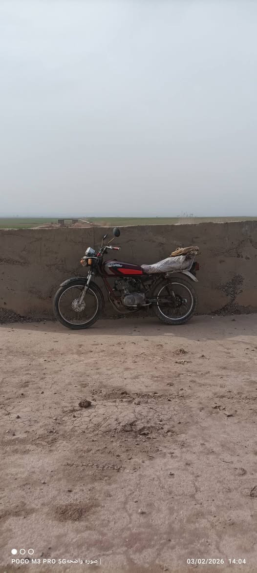 بسبب الوعود الكاذبة شراي راسلني مو شراي لا تراسل رحمه على والديك السعر85 قفل قفل🔒 شغال هندر واحد


**إذا كنت صاحب هذا الإعلان وتريد حذفه لأي سبب، رجاءا أرسل رسالة إلى الدعم الفني**