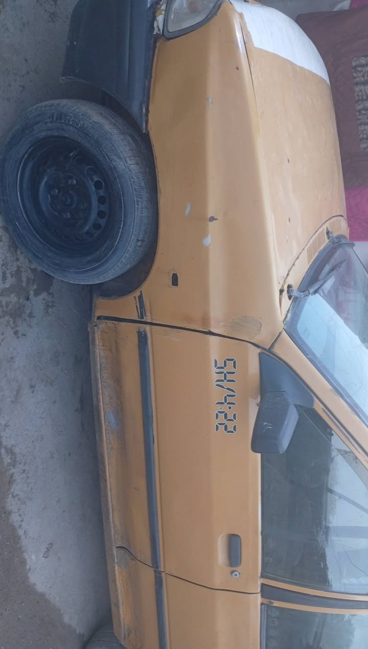 يا الله اللهم صلي على محمد والي بيت محمد سيارتين للبيع بدون راعي بدون راعي بدون راعي اثنينهن سايبة 11رقم بصرة صدامي سنوية عضم عاج سنكل مكينة جديدة كير النمرة الرابعة تفلت تخم تاير جديد بديها نضيف سعرها 6ونص ملاحضة 6ونصسعراها السايبة الثانية بيجو بارص موديل 11رقم بصرة صدامي سنوية عضم عاج مكينة وكير جدد صدرها وتايراتها زينات نقصها شباك سعرها 6ونصملاحضة 6ونص عنواني بغداد مدينة الصدر هاتف *********** اخوان الي ميعجبة المنشور ويشوفهن غاليات خل يعبر المنشور رجاء بدون تعليق 
عنواني بغداد مدينة الصدر ***********
