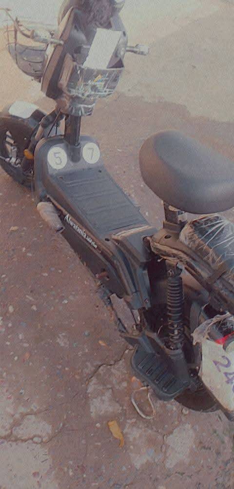 ماطور شحن للبيع شغال يعوزو حساس مال ويل مايكلف 15.. العنوان.. موصل.. حي النور 