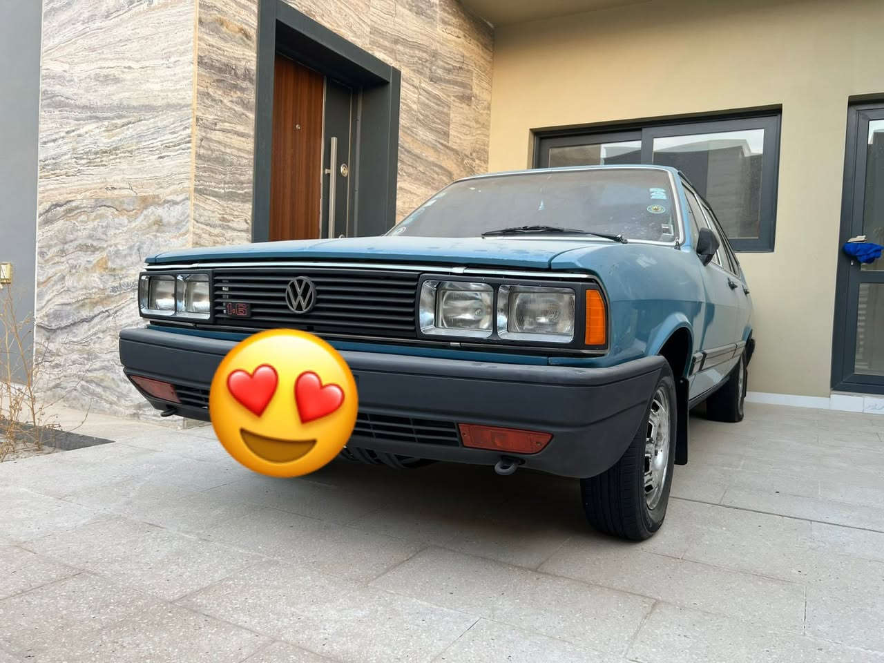 للبيع شركة موديل 1986 موبايل ***********
