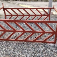 صالنصه • للبيع • سيارة