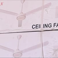 مروحة جرمانكس • مناطق الكوت • توصيل
