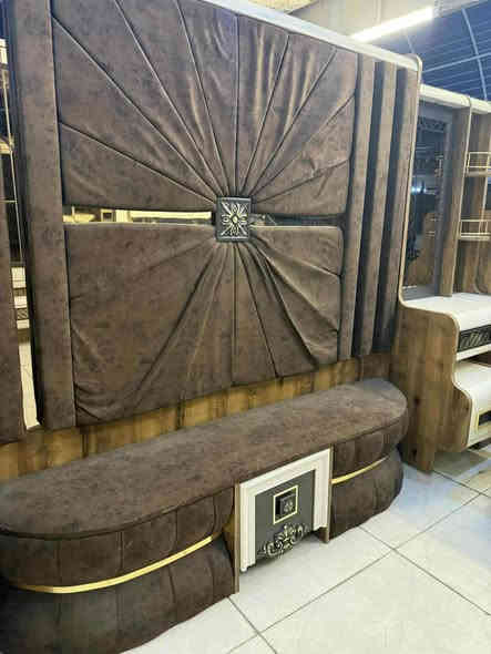 العنده استفسار وتساب ***********
