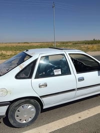 اوبل فكتره حجم 16 موديل 91 شرط التحويل. سعر 22 قفل  07736968741