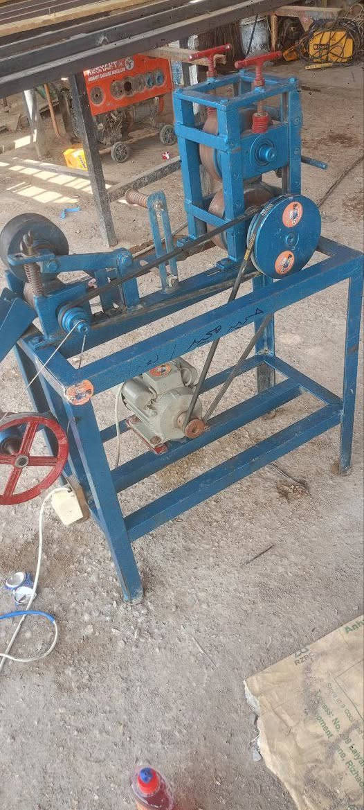 مكينه سيم للبيع مكاني بغداد ***********
