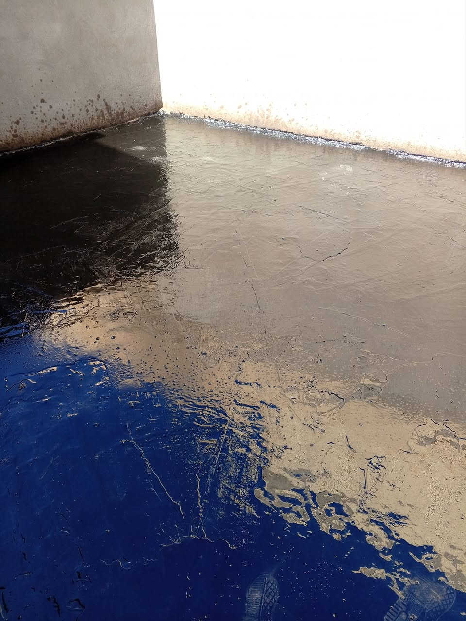 ابو حيدر البيع الكير درجة اولئ كير دوره موقعنه حي العباس قرب عماره زمزم اتصل عله الارقام التاليه وتدلل 
🏨📞***********+/📞🏨
