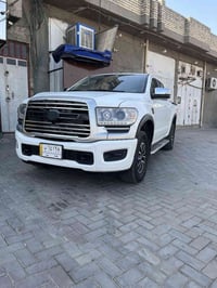 تيرا لورد zxموديل 2022 سياره فول موصفات شاشه كشنات جلد تدفه بلكشن كشن ...