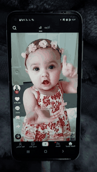 سامسونج A10 • ٣٢ • ٤ رام