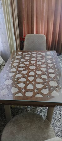 حله كريطعه • قرب بيت الوزير • غراض للبيع