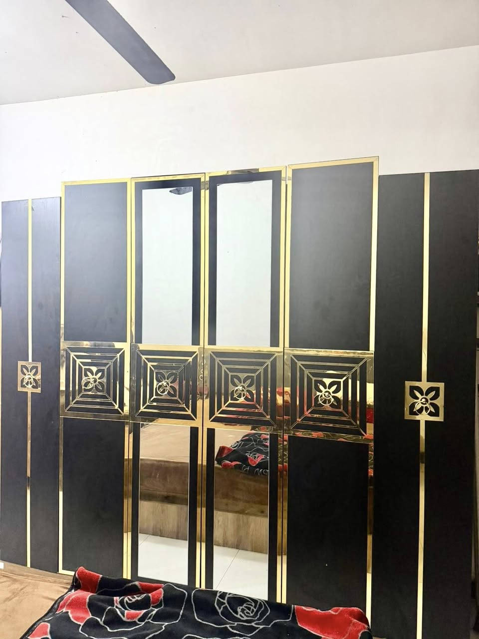 غرف البيع خمس قطع سعر الوحده 400 الف
بغداد لي مو شراي لي يجي عل الخاص


**إذا كنت صاحب هذا الإعلان وتريد حذفه لأي سبب، رجاءا أرسل رسالة إلى الدعم الفني**