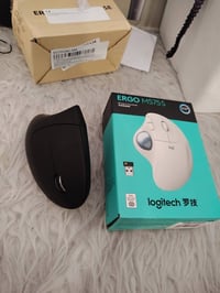 ماوسات حاسوب • ٢ قطع • كبير