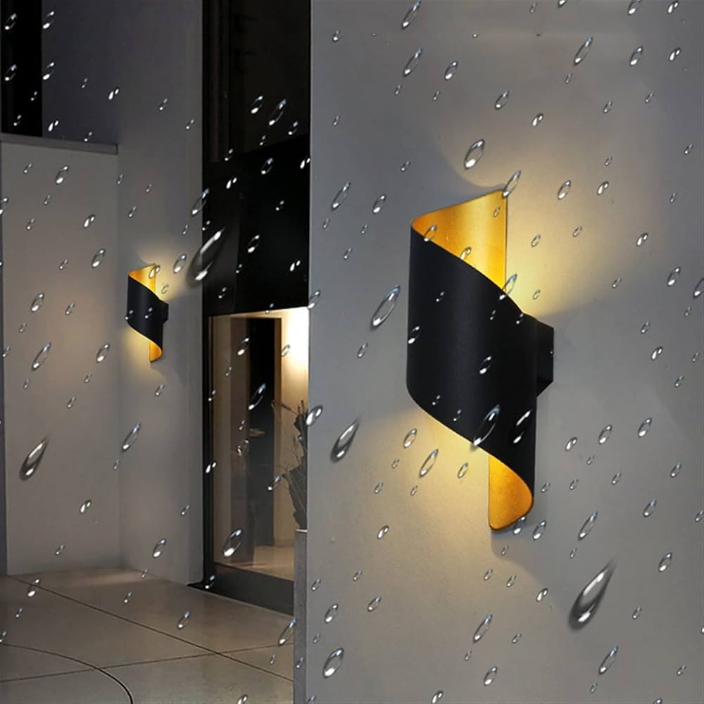 متوفر ٣ قطع براكيت معدن ثقيل خارجي داخلي


**إذا كنت صاحب هذا الإعلان وتريد حذفه لأي سبب، رجاءا أرسل رسالة إلى الدعم الفني**