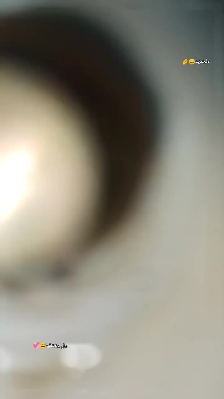 ماكس منغولي للبيع بوشه 55 كامله من كلشي ضفيرته كامله شوته رياضي سعره350 قفللل


**إذا كنت صاحب هذا الإعلان وتريد حذفه لأي سبب، رجاءا أرسل رسالة إلى الدعم الفني**