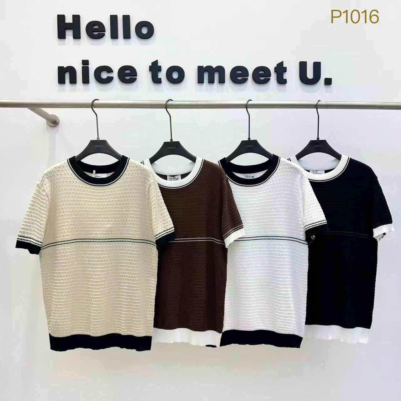 بدي رجالي خامه درجه اولى 
ماستر
القياس 
S m L xL xxl 
الشد 10قطع ب//146الف


**إذا كنت صاحب هذا الإعلان وتريد حذفه لأي سبب، رجاءا أرسل رسالة إلى الدعم الفني**