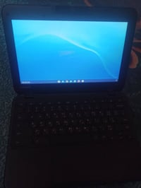 لابتوب أندرويد • ذاكرة ١٦ جيجا • ماوس لاسلكي