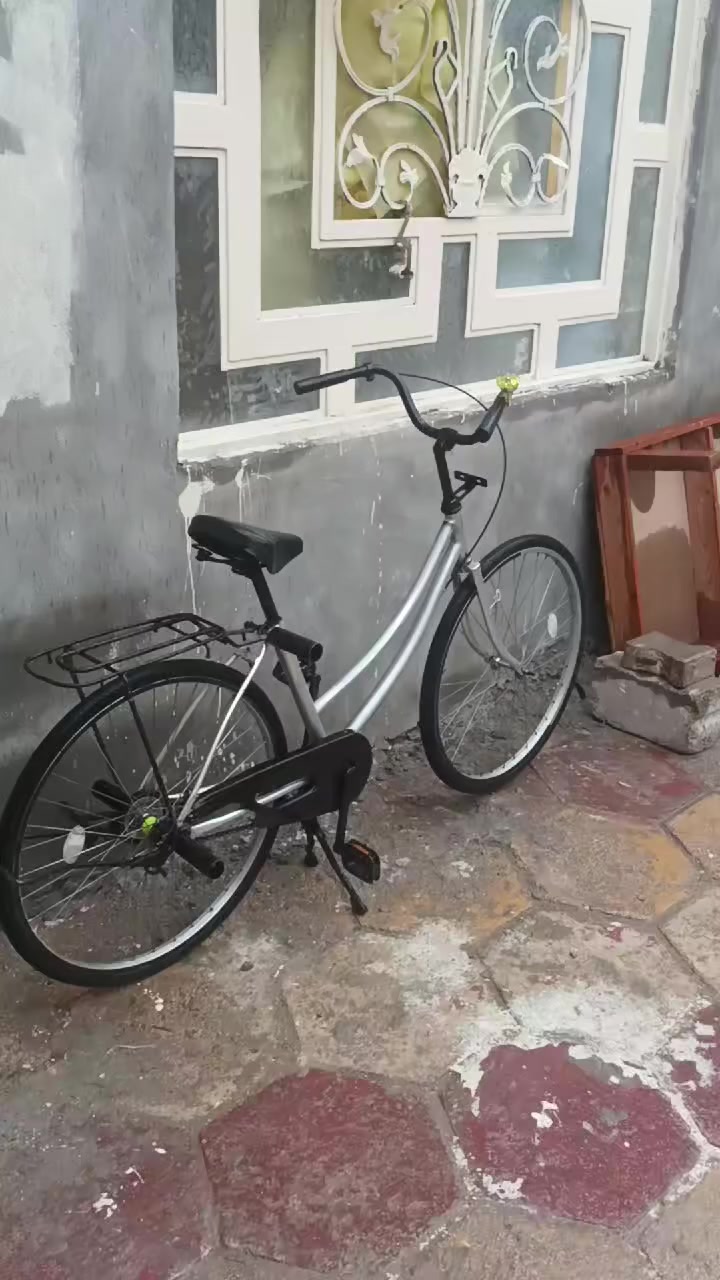 للبيع بيش يفيدك نزل سعرك واطبلك خاص مكاني كوفه شارع المعمل


**إذا كنت صاحب هذا الإعلان وتريد حذفه لأي سبب، رجاءا أرسل رسالة إلى الدعم الفني**