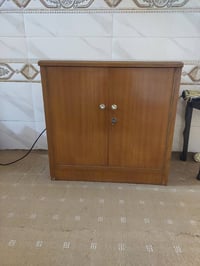 جزامة خشب • كربلاء شارع الحولي