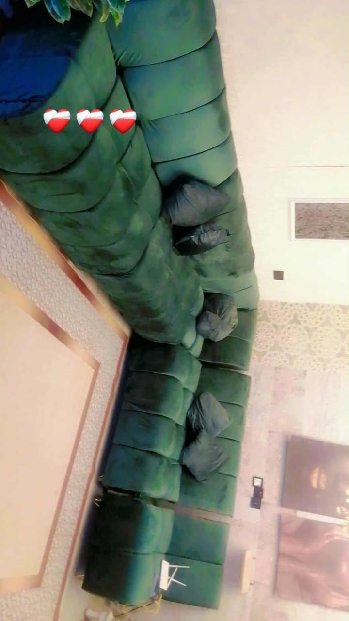 ديوان للبيع السعر ٣٠٠ بي مجال


**إذا كنت صاحب هذا الإعلان وتريد حذفه لأي سبب، رجاءا أرسل رسالة إلى الدعم الفني**