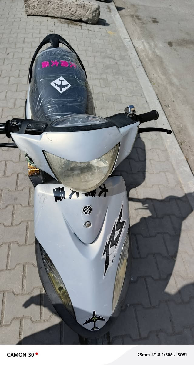 مرحبا ماكس عدله بلاديه و كلهه شغاله من دطول اللطول شلعه معدل كلش حلوه الله شاهد سلف هندر لايت عالي ناصي اشاير هورن سكن اصطاب رباعية قفل صندوك قفل سكان دبلات امامي خلفي مختمه كلهه بصره جمهوريه السعر ٧٥٠ وبيهه مجال***********
