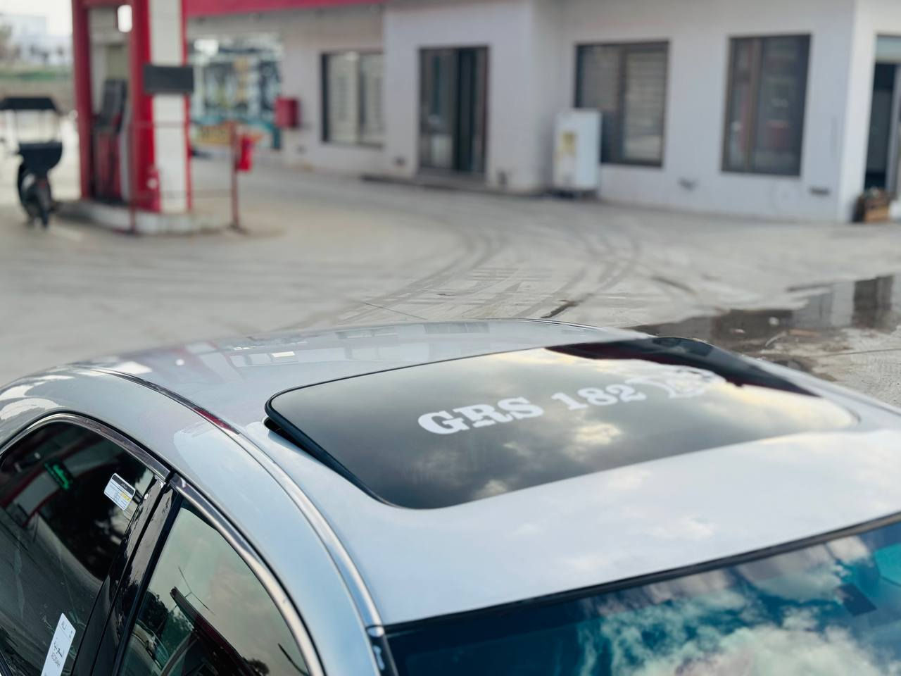 بڕاوە ٤٥ گەڵا فول مواسەفات


**إذا كنت صاحب هذا الإعلان وتريد حذفه لأي سبب، رجاءا أرسل رسالة إلى الدعم الفني**