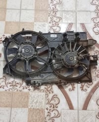 قطع غيار • جديد ومستخدم • شطرة