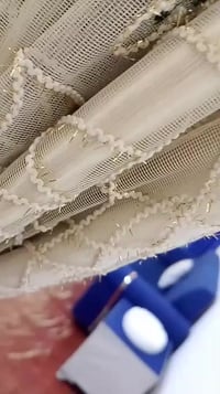 تخم عشر مقاعد + طبله وسطيه للبيع بعده جديد مستخدم قليل مابي اي ضرر  سع...