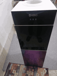 النجف الاشرف • ورشة الرضا • غسالات ومجمدات