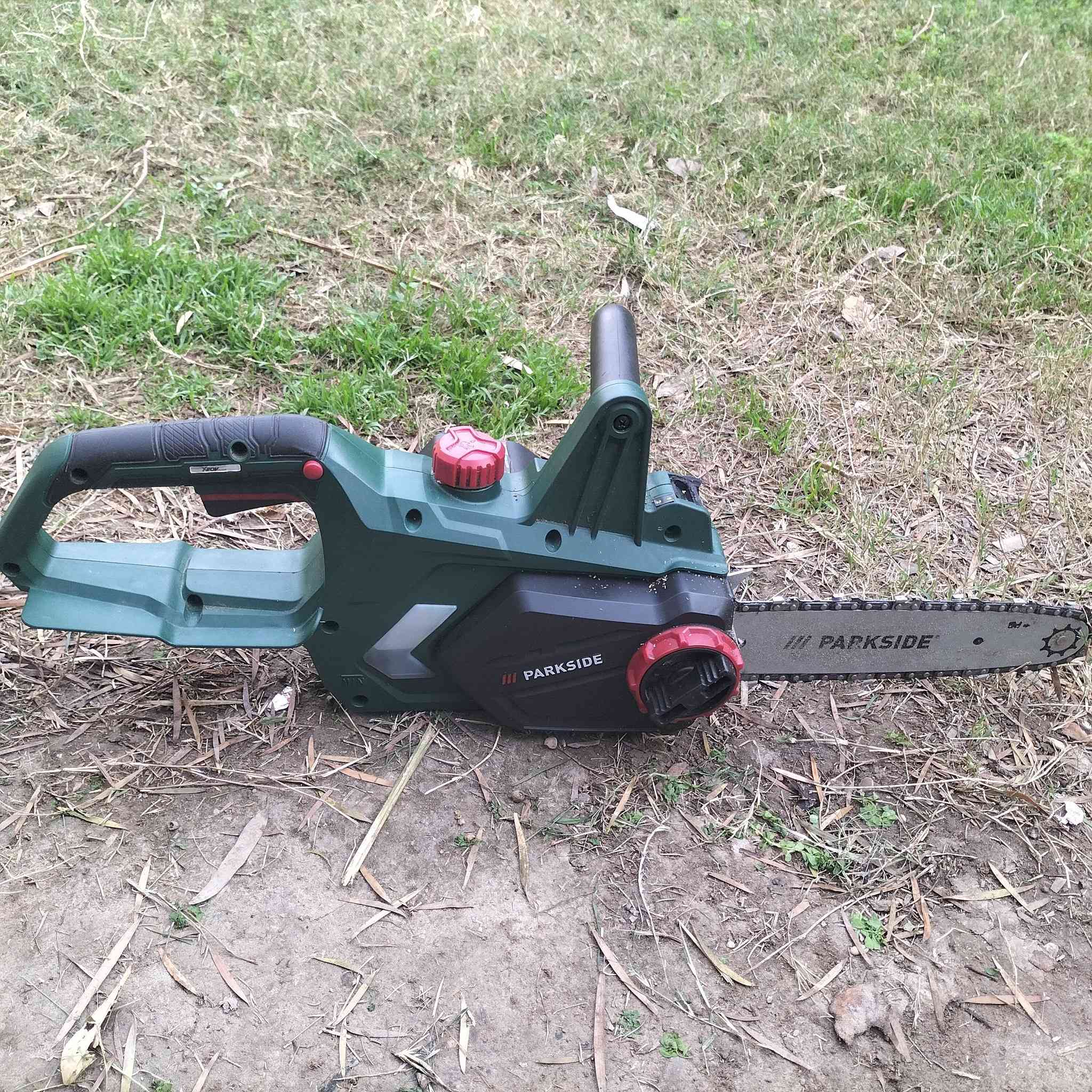 منشار بارك سايد شغال علفحص بس اليده مالت القفل مكسوره متئثر عليه سعر 25بدون بطاريه


**إذا كنت صاحب هذا الإعلان وتريد حذفه لأي سبب، رجاءا أرسل رسالة إلى الدعم الفني**