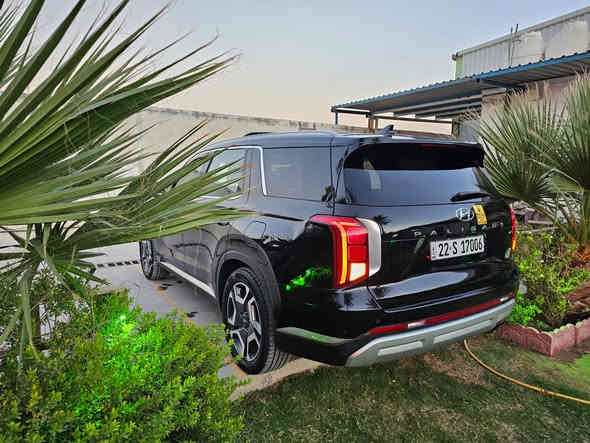 هونداي بلسايد 2023
محرك 3.8 -----
السعر 297  مرقم اربيل تحويل او وكالة
صور الحادث مرفقه
للشراء الحضور الى معرضنا في الديوانية /نهاية شارع الزراعه /خلف البالات مقابل بيت القائد
موقعنا على خرائط كوكل 
https://maps.google.com/maps?q=31.9808691%2C44.9114847...
ا-------------------------------------------------------------------------
ضغط على الرابط  صفحه ليصلك كل ماهو جديد 
https://web.facebook.com/%D8%A7%D9%84%D8%B4%D8%A7%D8%B1%D9%82%D8%A9-%D9%84%D8%AA%D8%AC%D8%A7%D8%B1%D8%A9-%D8%A7%D9%84%D8%B3%D9%8A%D8%A7%D8%B1%D8%A7%D8%AA-%D8%A7%D9%84%D8%A7%D9%85%D8%B1%D9%8A%D9%83%D9%8A%D8%A9-1100095360196333
--------------------------------------------------------------------------
اوالاتصال على الارقام التاليه
*********** #واتساب #تلكرام https://t.me/alsharqeh88
***********  #واتساب
***********
***********
--------------------------------------------------------------------------- 
اضغط على رابط واتساب للتواصل  معنا 
https://api.whatsapp.com/send/?phone=%2B964***********...
اوقات الدوام من الساعه 2 ظهرا ولغاية 11 ليلاً
