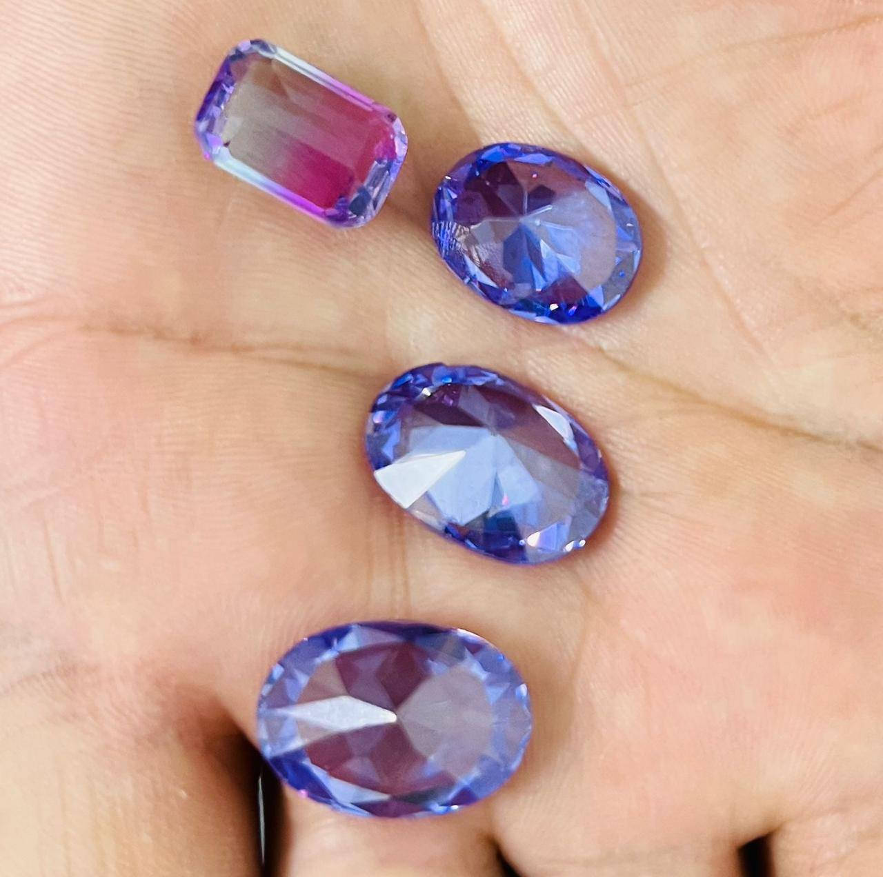 للبيع شلع قطع ماعندي


**إذا كنت صاحب هذا الإعلان وتريد حذفه لأي سبب، رجاءا أرسل رسالة إلى الدعم الفني**