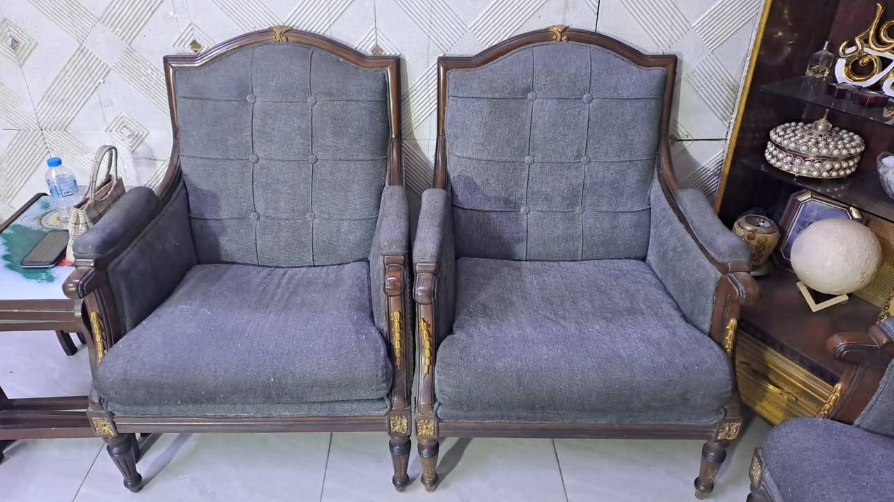 للبيع او المراوس بتخم اصغرتواصل ***********
