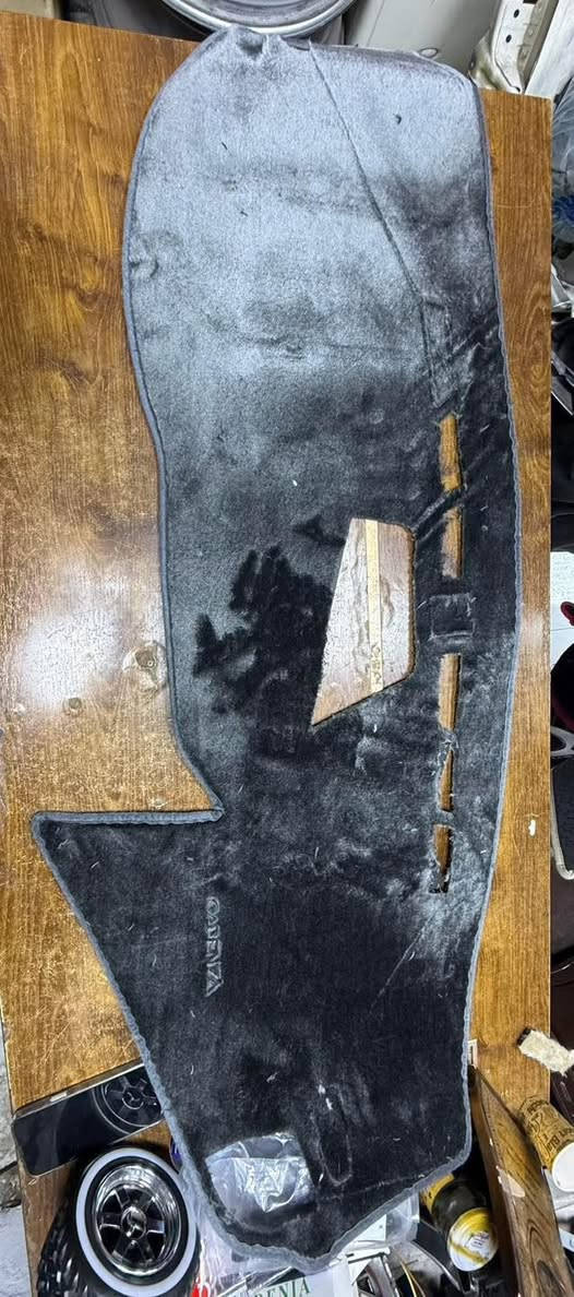 اجاك الصيف وتخاف دشبولك يفطر

متوفر فراش دشبول حرير

***********

***********

يو جد خدمة توصيل
