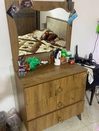 غرفة تركية • نظيفة • ممكن تفاوض