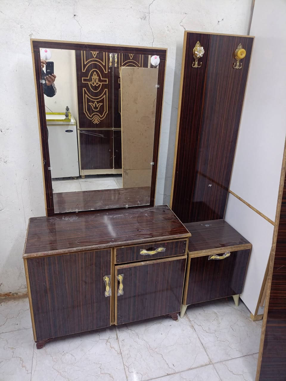 غرفه نوم 6قطع سعر 250كنتور 3مترات قطعتين


**إذا كنت صاحب هذا الإعلان وتريد حذفه لأي سبب، رجاءا أرسل رسالة إلى الدعم الفني**