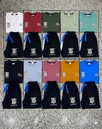 جديد • تركات أطفال • كوزمتك