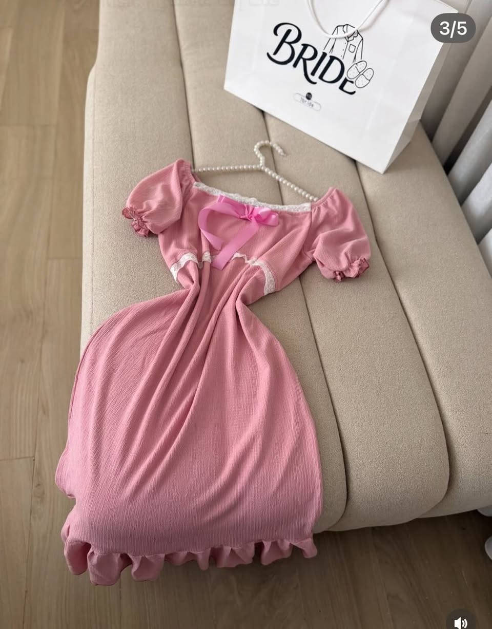 سلام عليكم باقي عدي من هل موديلين كل واحد5قطع اريد ابيعهم شلعه


**إذا كنت صاحب هذا الإعلان وتريد حذفه لأي سبب، رجاءا أرسل رسالة إلى الدعم الفني**