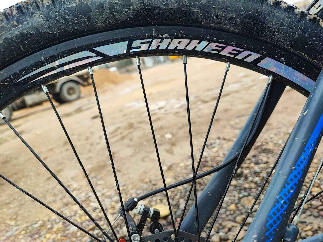 اخو جديد مكان شعله او كاضميه ***********دبل كير
