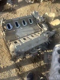 محركات  جمسي  وارد  07721106534