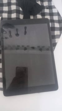 ذ ١٢٨ بطاريه مفوله   شغال بالكامل  فقط مقيد ب مالك  ينفتح ب ٢٥ او تفصي...