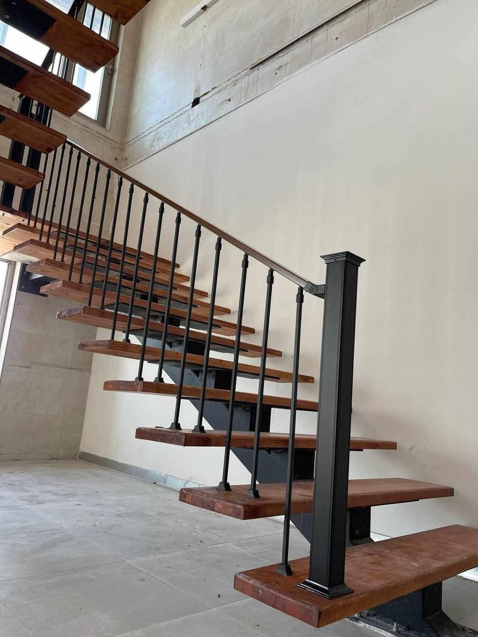 محجرات مودرن وكلاسك 

للاستفسار 
*********** 
الناصرية السيف خلف المصرف العقار 
متوفر جملة ومفرد
