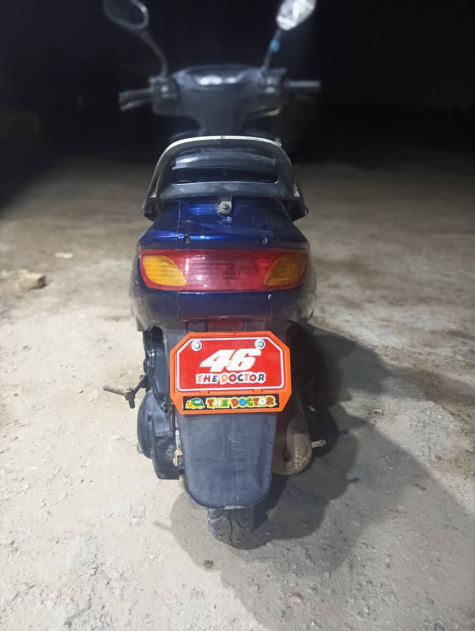 سلام عليكم فراشه البيع السعر 350بابل قضاء الكفل ***********
