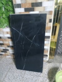 لوحات هندي • ١٢ لوحة • ناصرية