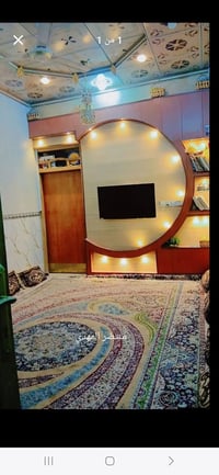 الدبيسات فرع الكرامه • ١٠٠م • مقابل مستشفى التركي