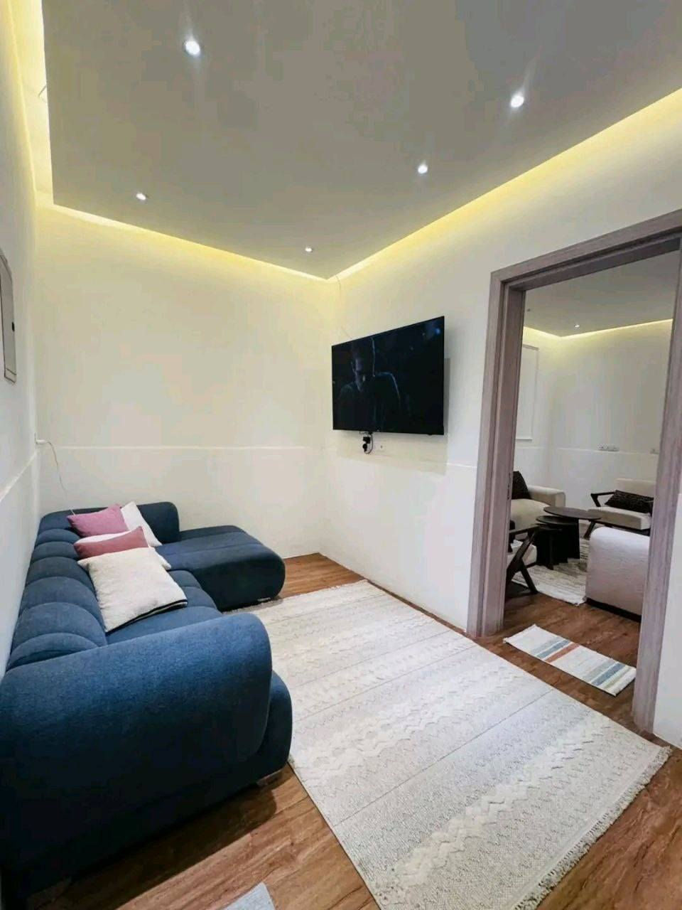 🤍اللهمَ صلِ على محمد وألِ محمد🤍موديل ديوان الباندا الياباني 
(هديه 5 كوشات )

 اطلب وادلل🤍💙
عروضنا ويـــــاكم متخلص 😍
تخم صناعة عراقية يوصلكم نفس الصورة
 بالضبط ومطابق للمواصفات المذكورة👍
خلاف ذالك يمكنكم رفض الطلب بدون دفع اي مبلغ
             
 🤗🤗
  من المعمل الكم بيع مباشر
 جددنا العرض لعيونكم  سارعو بالحجز 🏃🏃‍♀️
         
مع كوشات عدد ٥
👇👇👇👇👇😍😍😍😍😍

10مقعد 475
👇👇👇👇🌿🌿🌿🌿🌿
لحجز واتساب فقط +9647701989906
مع توصيل ☝داخل بغداد 
سعر طبله 50قياس 40/40
مواصفات الديوان ((  مقعد بلوك اسود ابو ال 18 ملم ))
        الاسفنج((مميز اول مغلف بسفنج طبي دلوب))
       القماش((خاولي او بوهيمي))
عرض مقعد صافي 55
عرض كلي75
رجل عظم عاج تركي قوي
ومتوفر توصيل لجميع مناطق بغداد ومحافظات 
للحجز واتساب....او مراسله خاص
متوفر جمله او مفرد
