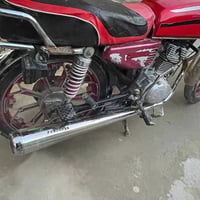 سيفان • موديل ٢٣ • اوراق اصولي