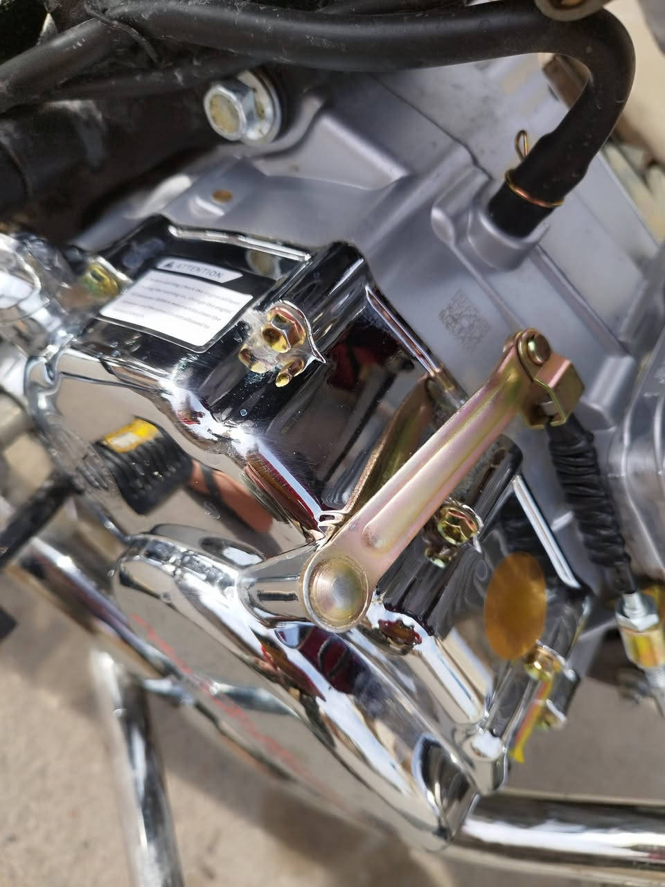 تيربو  صارلها 15يوم مطبكه كلها جديدة شرط من تايه ل تايه 
مكاني جانب الايمن السعر خاص ***********
