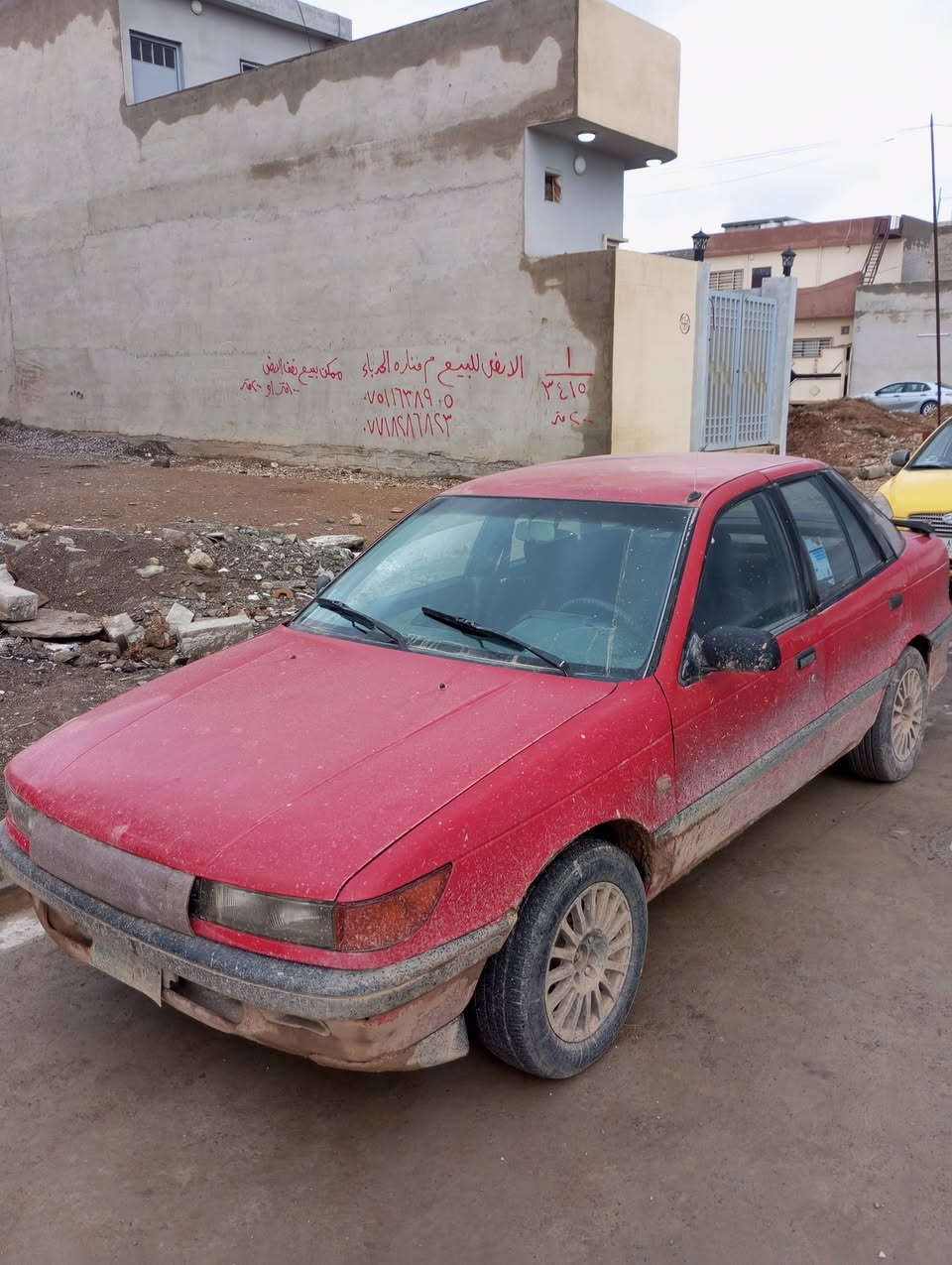 مستبوشي الانسر بدون صبغ رقم اخضر محرك بي نفخ كير شرط كربون بي //سعر ٢٠//بي مجال خاص ماجاوب اتصل ***********//***********
