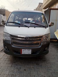 فوتون • ٢٠١٥ • بغداد